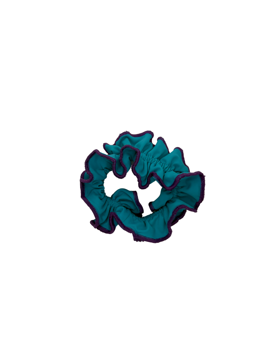 scrunchie