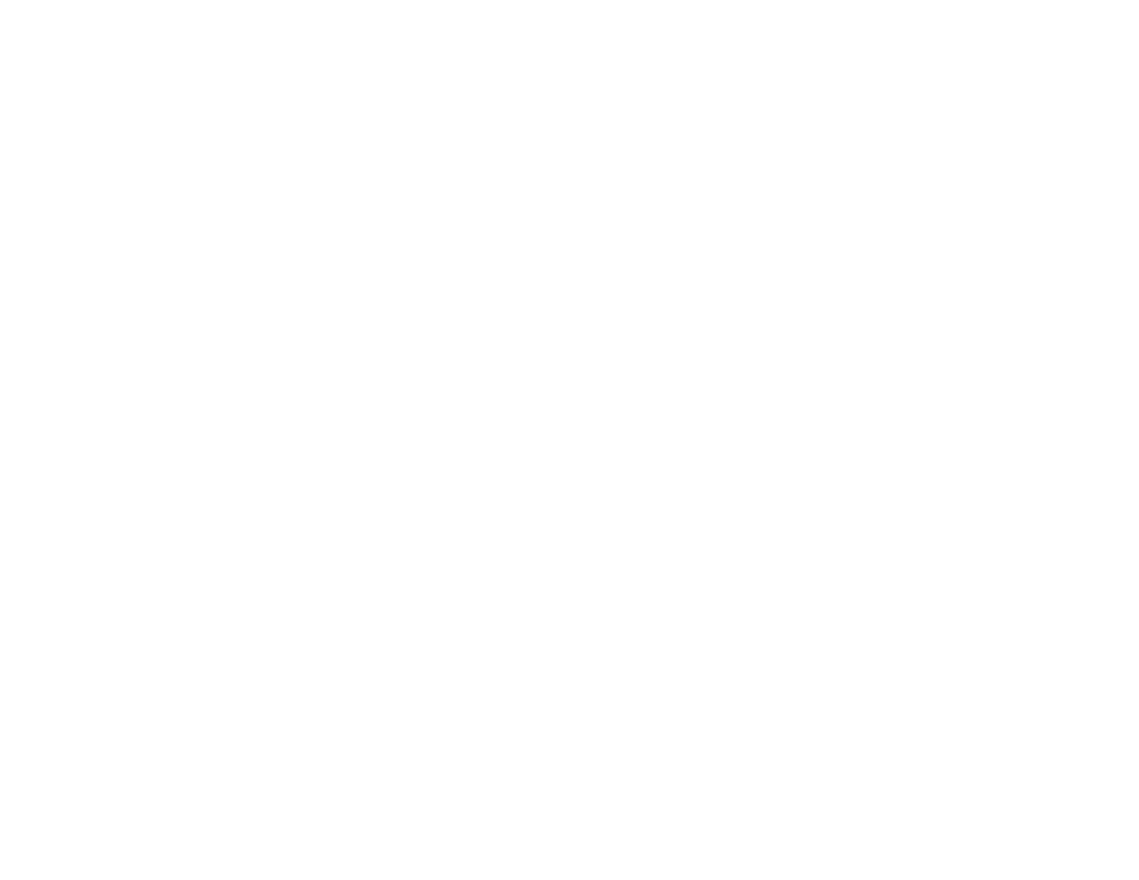saturday morning swim